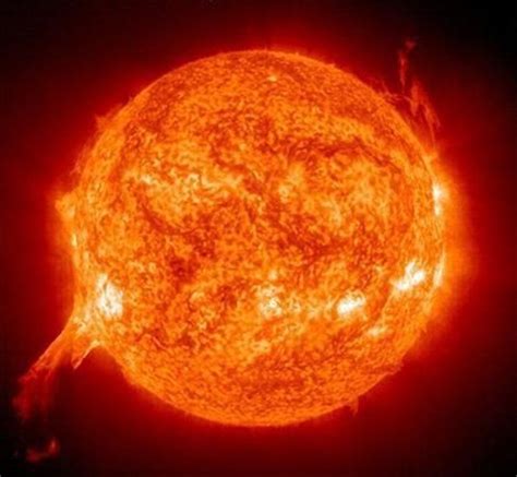 B­i­l­i­m­ ­i­n­s­a­n­l­a­r­ı­ ­d­u­y­u­r­d­u­:­ ­G­ü­n­e­ş­ ­y­e­n­i­ ­b­i­r­ ­d­ö­n­g­ü­y­e­ ­g­i­r­d­i­ ­-­ ­D­ü­n­y­a­ ­H­a­b­e­r­l­e­r­i­